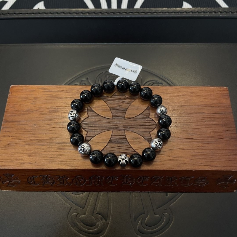 Chrome Hearts Bracelets